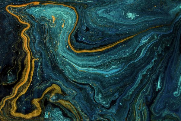 shutterstock_1109151005 edit2-web